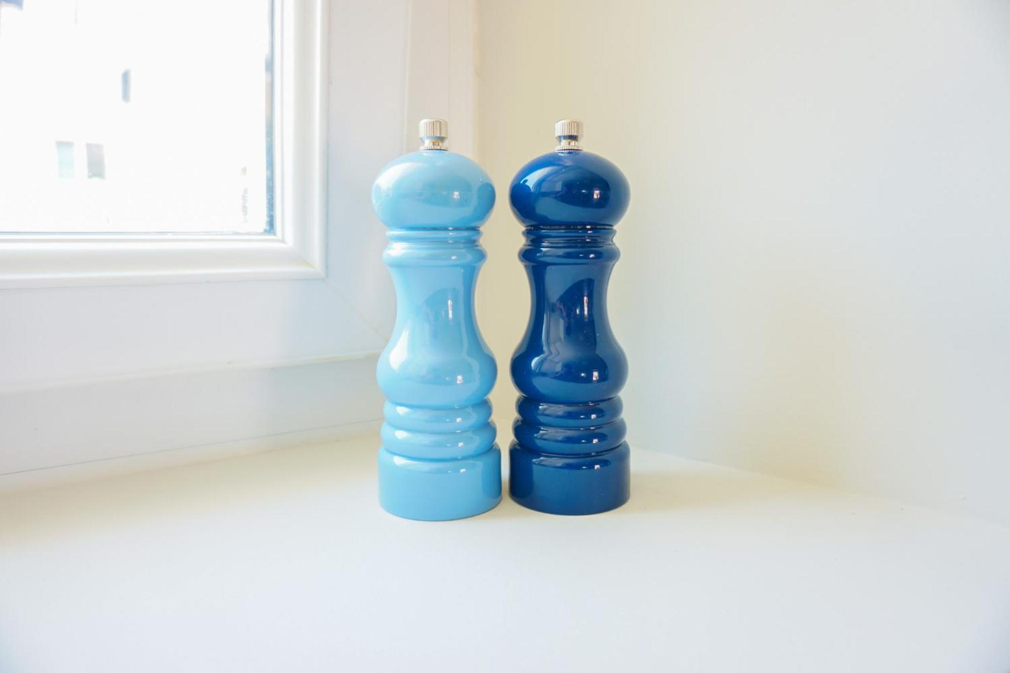 -Le Sentier- Elegant T3 Avec Jardin Proche Mer コンカルノー エクステリア 写真